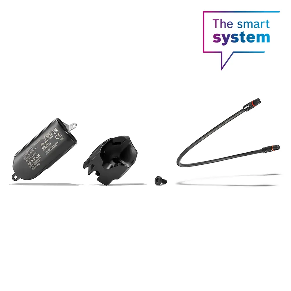 BOSCH CONNECTMODULE Upgrade Kit pro BDU37YY