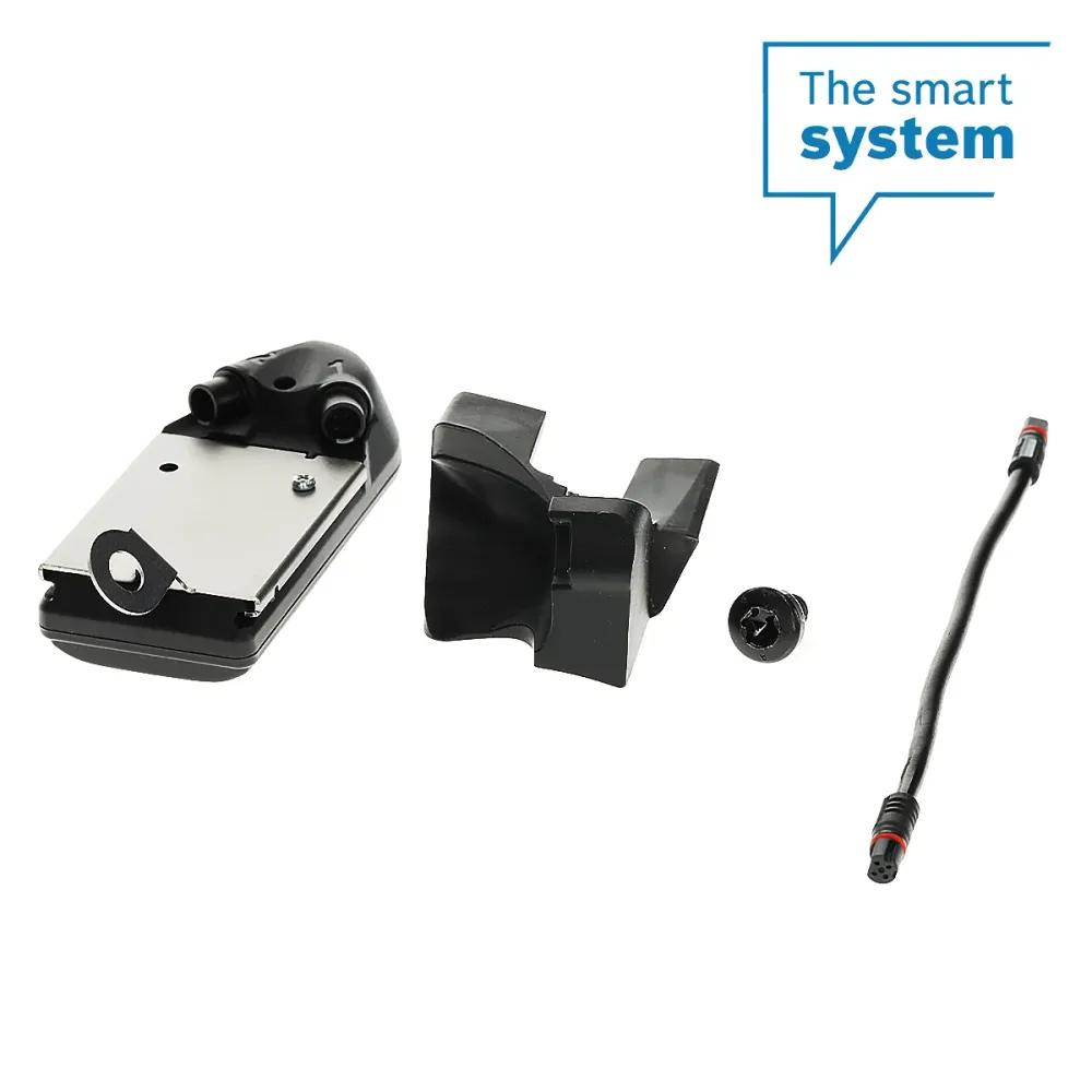 BOSCH CONNECTMODULE Upgrade Kit pro BDU38YY