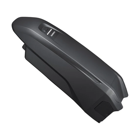 Externí baterie SHIMANO BT-E8014 (418 Wh) 1. generace