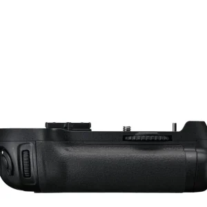 MB-D12 Multifunkční grip pro Nikon D800, D800E, D810, D810A