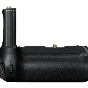 MB-N11 Multifunkční rukojeť pro Nikon Z6 II, Z7 II