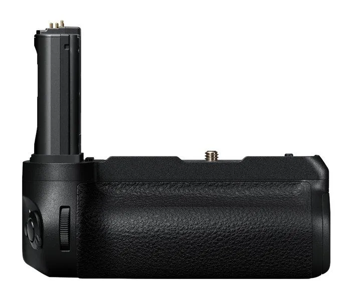 MB-N11 Multifunkční rukojeť pro Nikon Z6 II, Z7 II