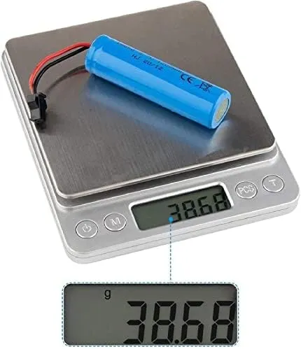 2 kusy 3,7V 1200mAh baterie s nabíjecím kabelem USB, zástrčka SM-2P, kompatibilní s DE45 DE42 1:14 Off-road Drift Racing Y...
