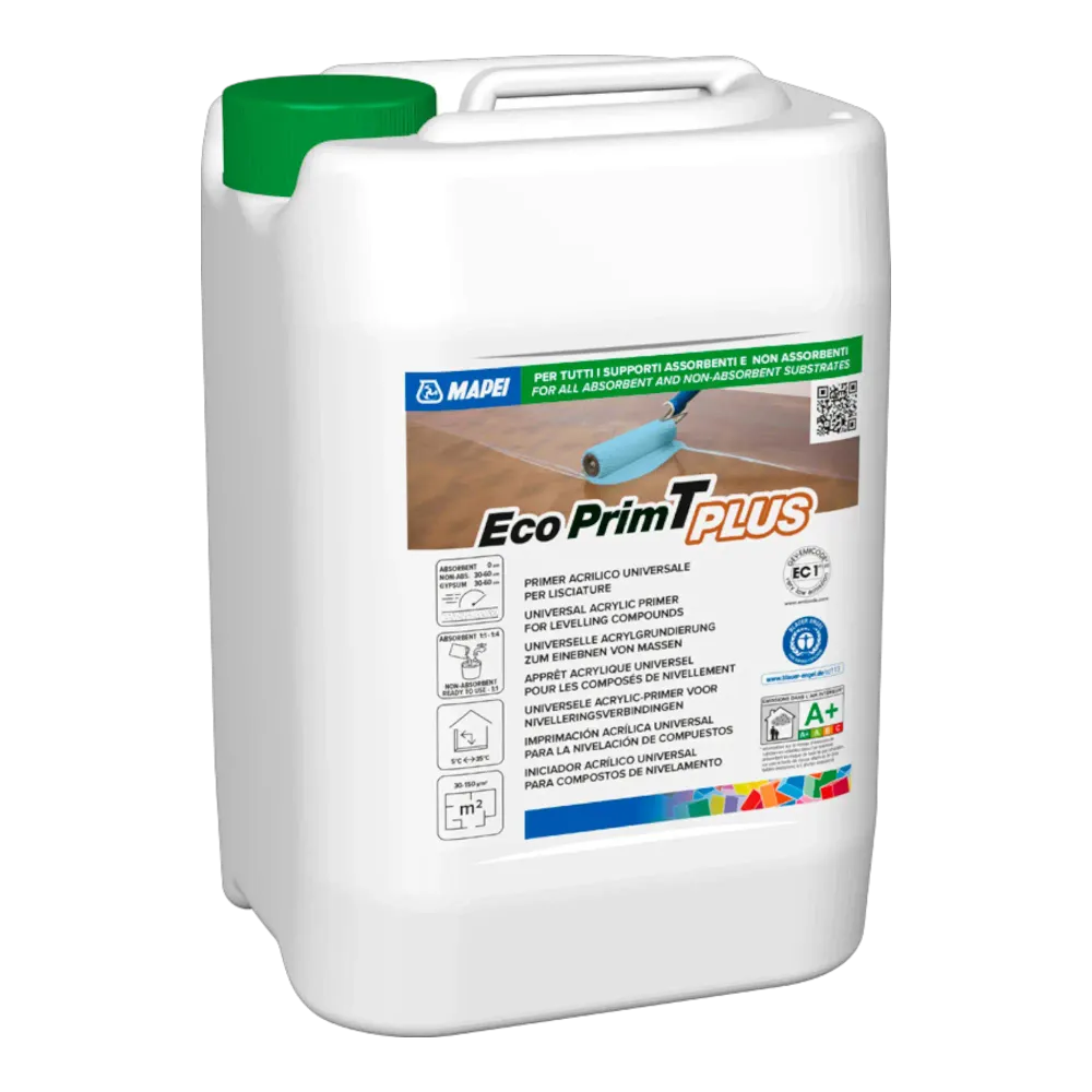 MAPEI Eco Prim T Plus 5 kg