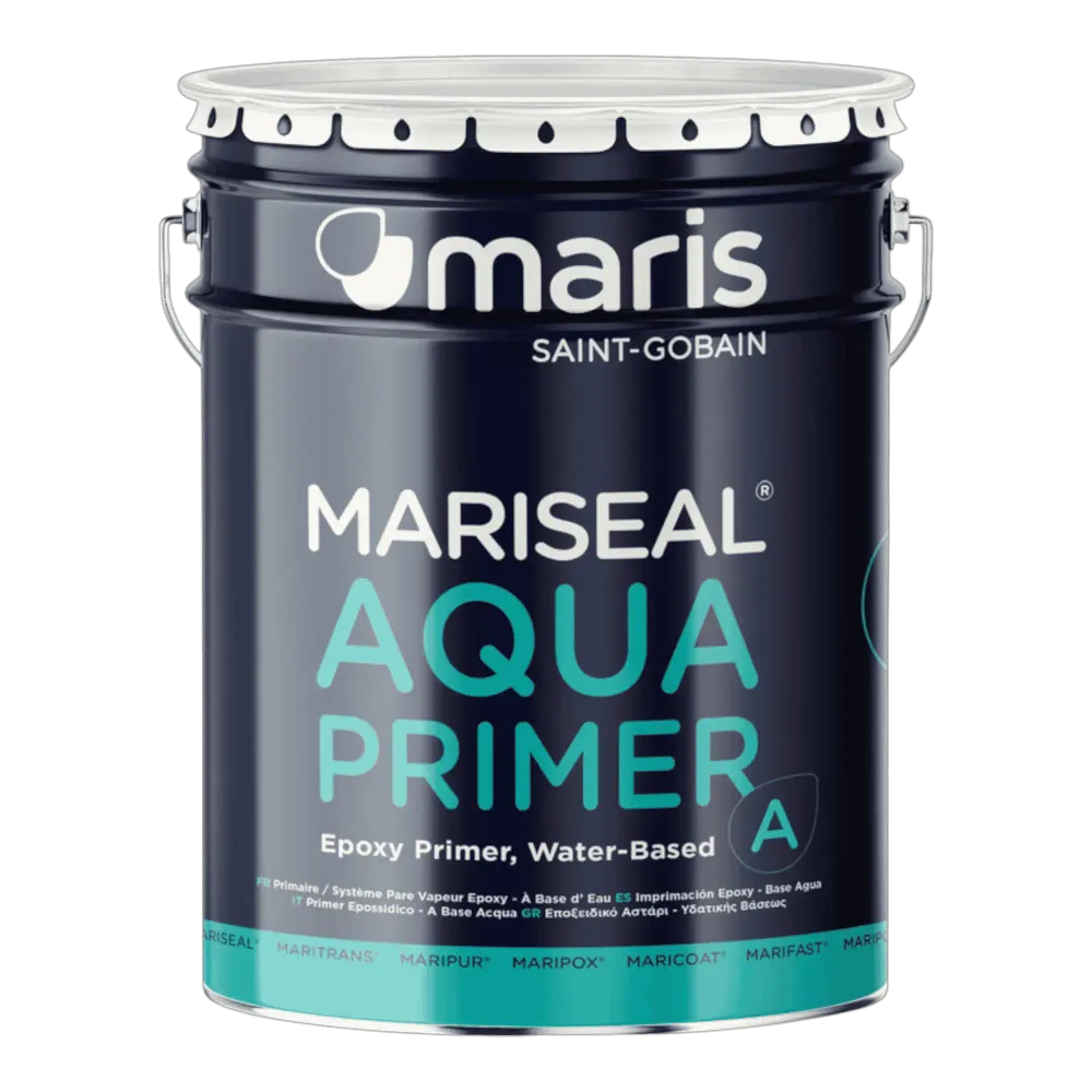 MARIS Aquaprimer složka +B 20 kg