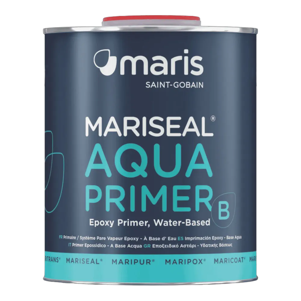 MARIS Aquaprimer složka +B 20 kg