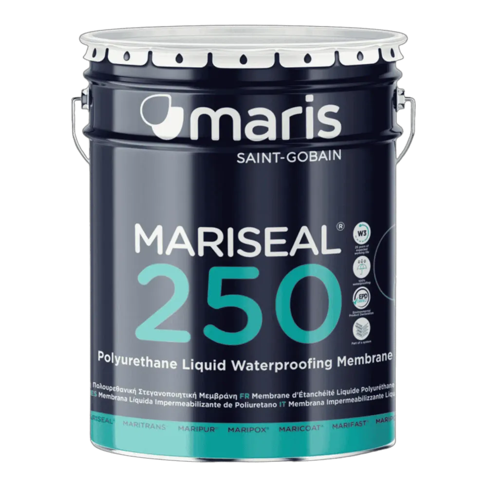 MARIS Mariseal 250 15 kg