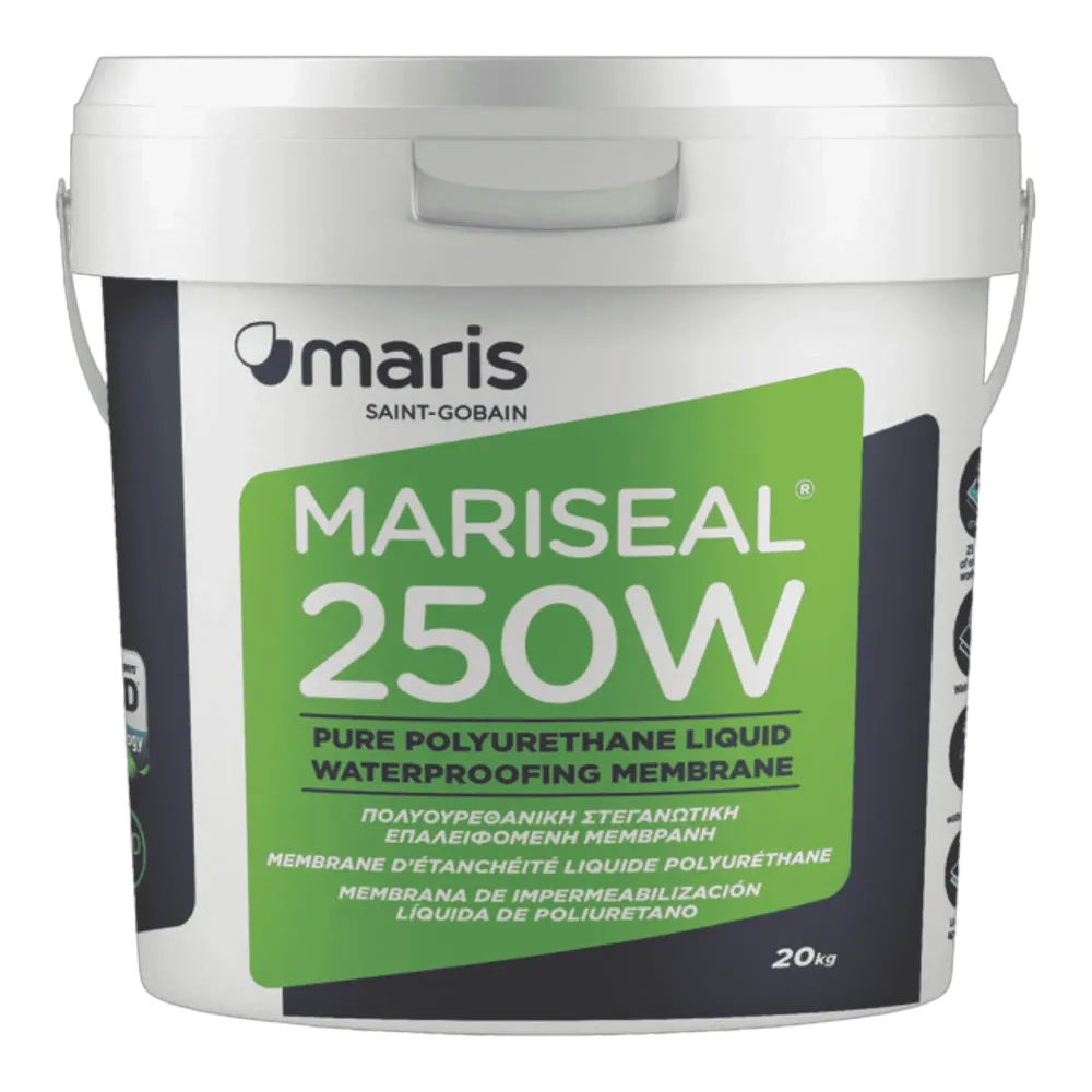 MARIS Mariseal 250W 20kg