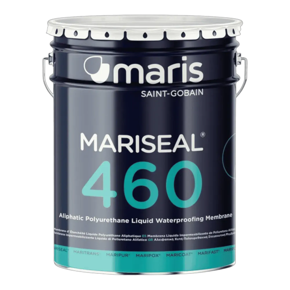 MARIS Mariseal 460 6 kg