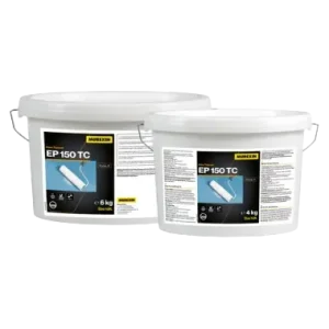 Murexin AQUA TOPCOAT EP 150 TC složka +B 10 kg