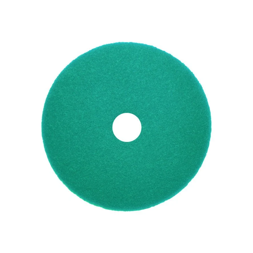 Arcora Sunshine Četný No2 / Blue | Papelão (10 peças)
