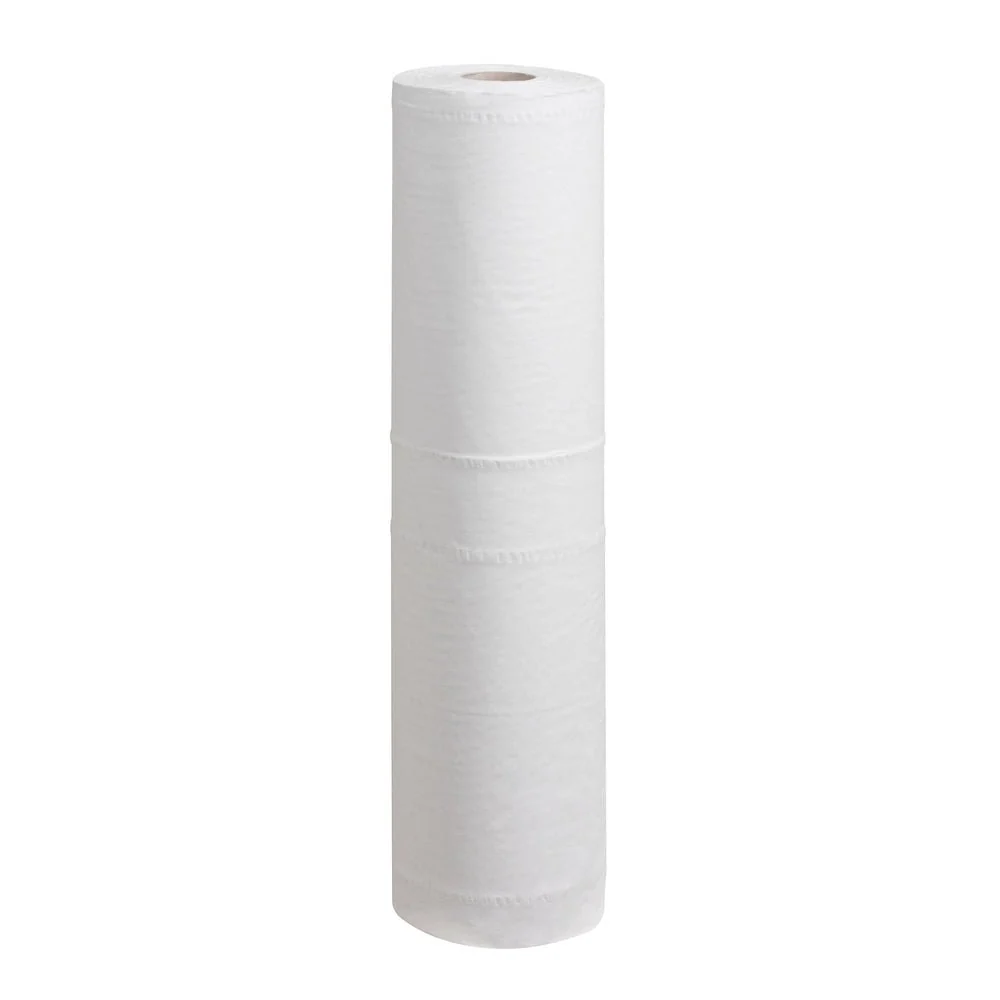 Scott® Další Doctors Rolls - Branco from Taiwan