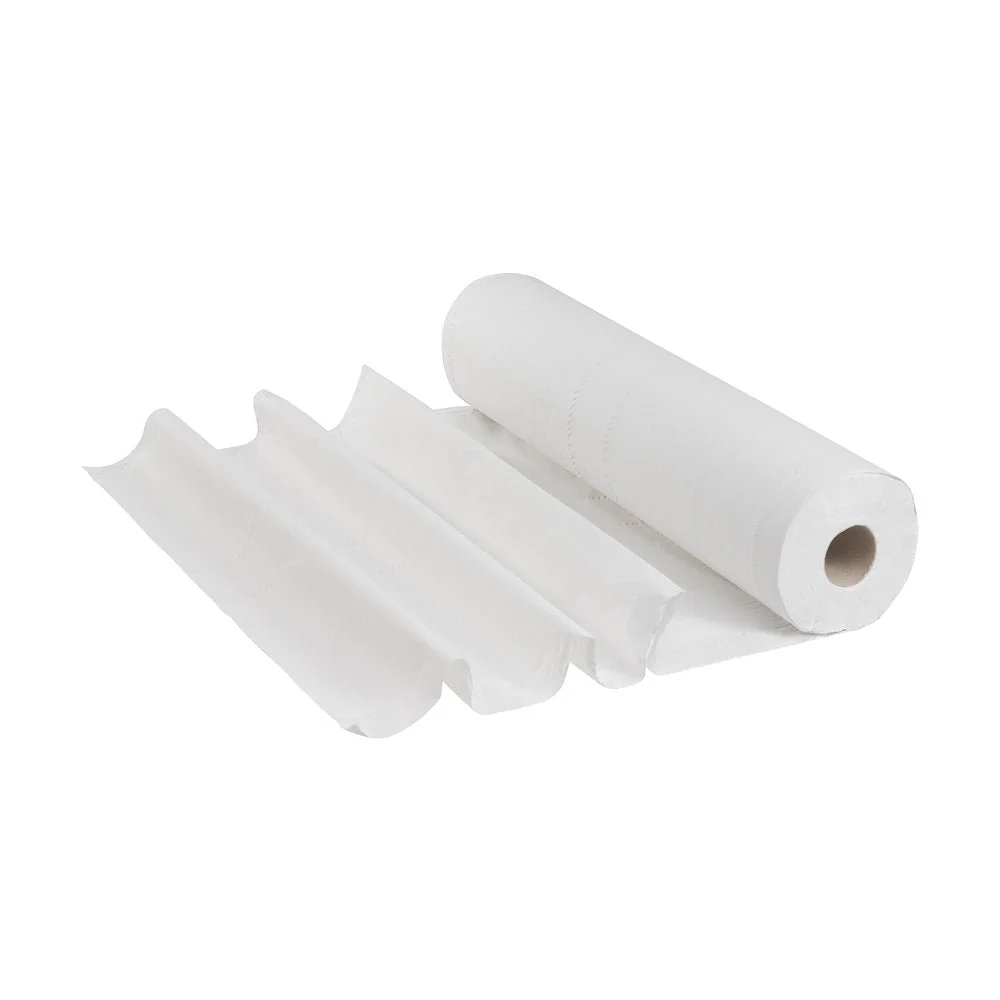 Scott® Další Doctors Rolls - Branco from Taiwan