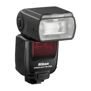 Blesk SB-5000