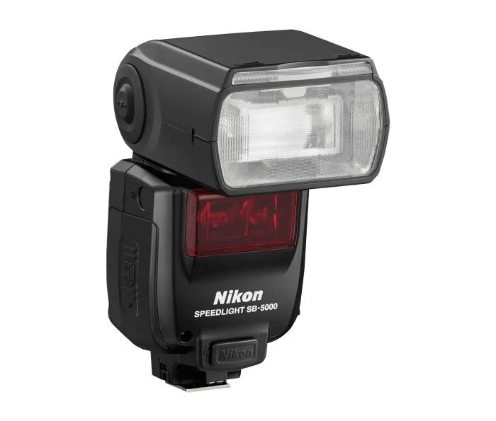 Blesk SB-5000