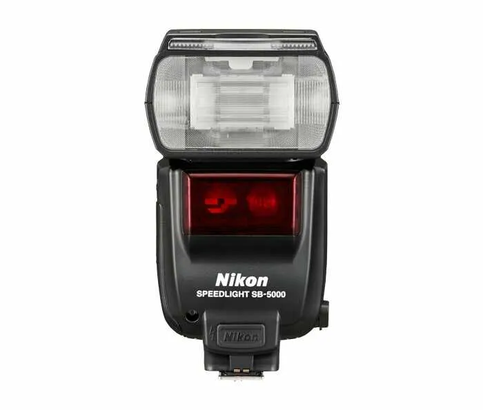 Blesk SB-5000