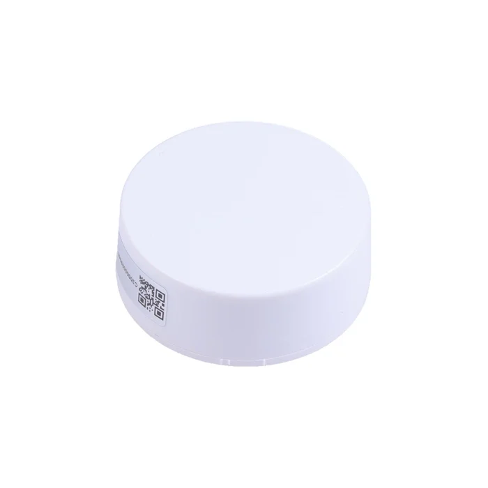 Seeed Studio BC01 Vnitřní Bluetooth maják pro SenseCAP Tracker