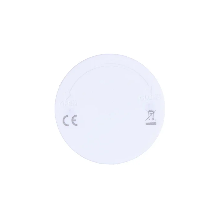 Seeed Studio BC01 Vnitřní Bluetooth maják pro SenseCAP Tracker