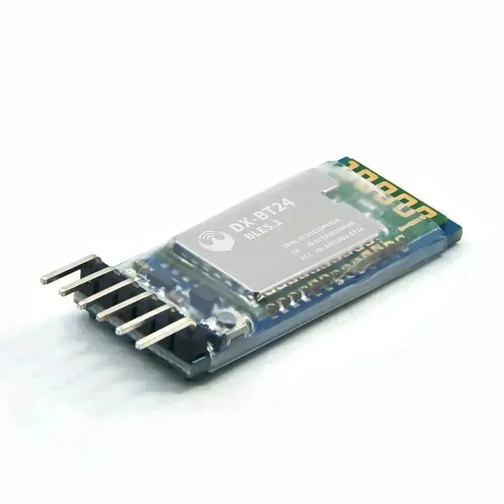 OpenELAB bt-24 Bezdrátový Bluetooth modul RS232 / TTL na UART