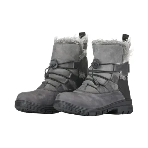 Buty Boyne Grey 44