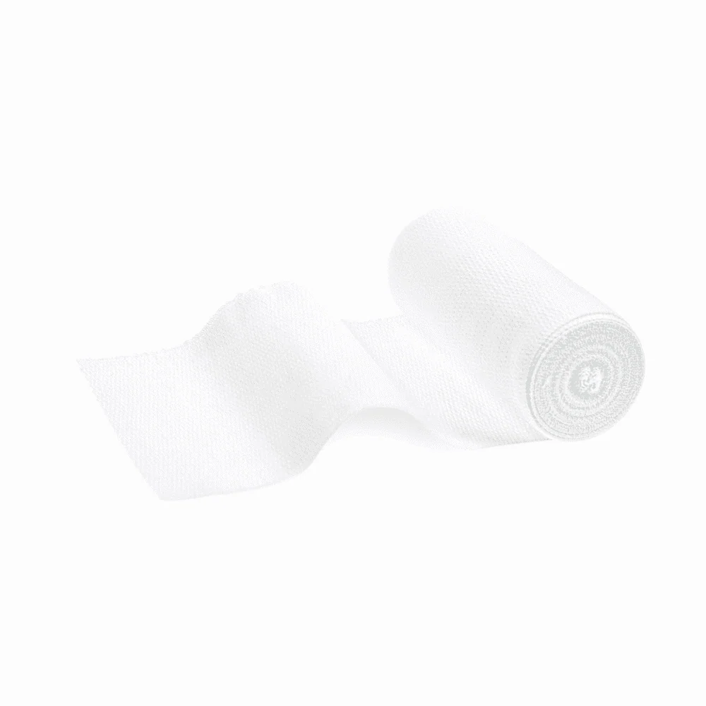 Meditrade ABE® Lastic Universalbinde - 10 Stück