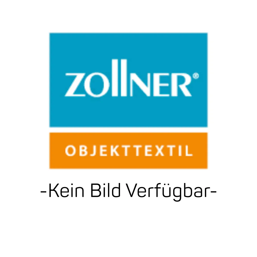 Zippered Tech Pouch Zollner Women's Kasack Lena, S, 001-White | Pacote (1 peç)