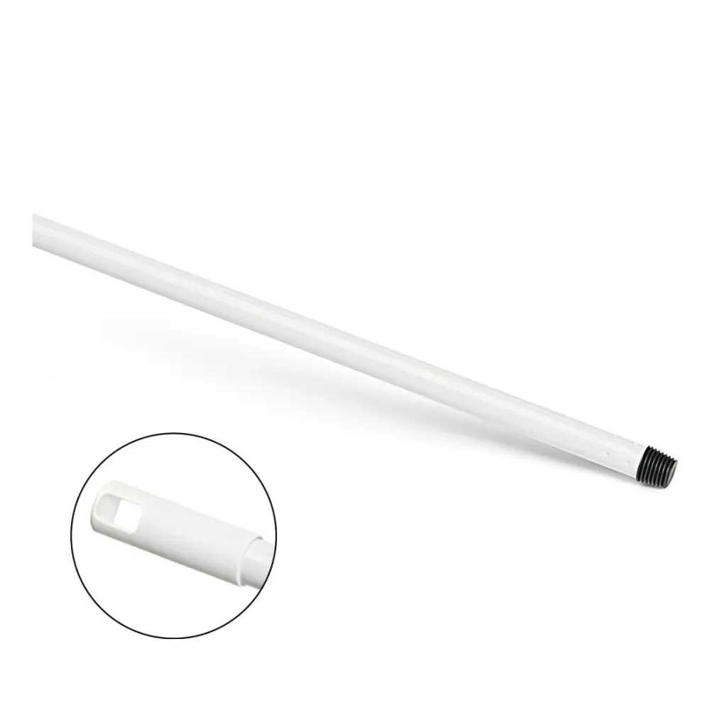 Nölle Profi Brush cabo metálico 140 cm, náhradní forte com fio | 1 peç