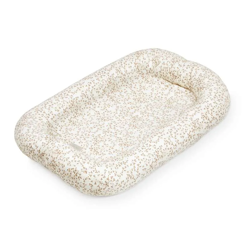 Cam Cam Copenhagen Babynest - OCS - Břečť Easy Install
