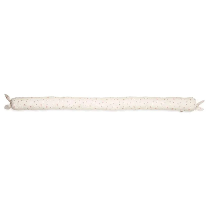 Cam Cam Copenhagen Sengeslange - OCS - Bows - Corrosion Resistant