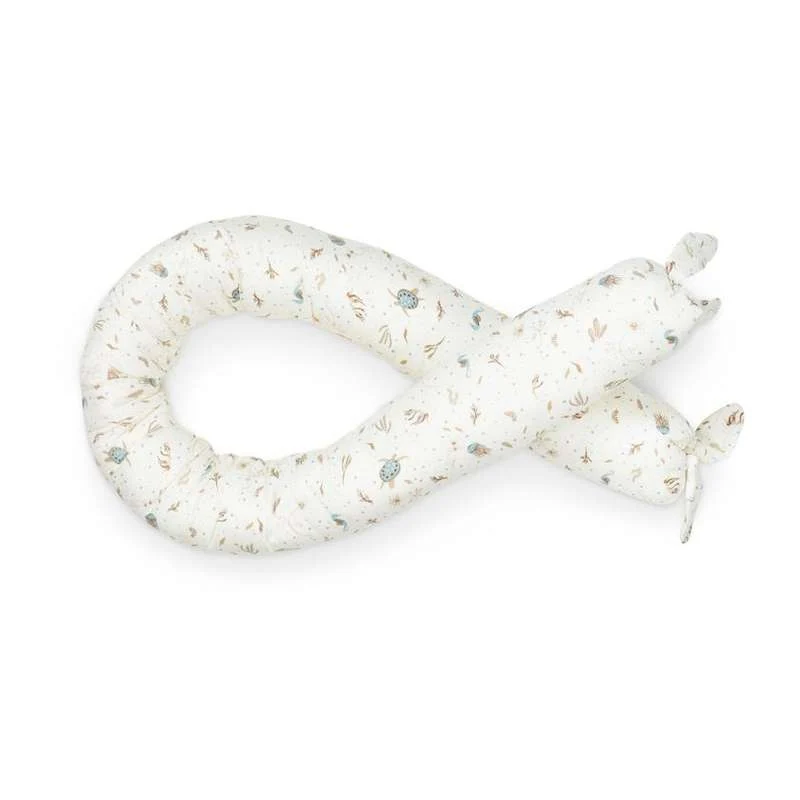 Cam Cam Copenhagen Sengeslange - OCS - Sea Garden Gasket Seal