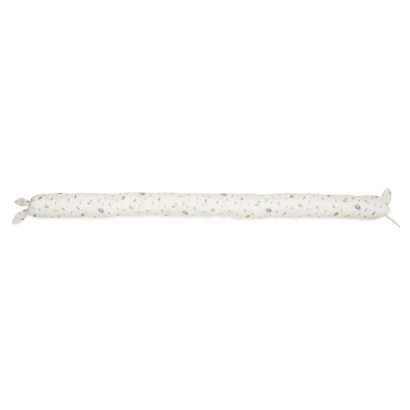 Cam Cam Copenhagen Sengeslange - OCS - Sea Garden Gasket Seal