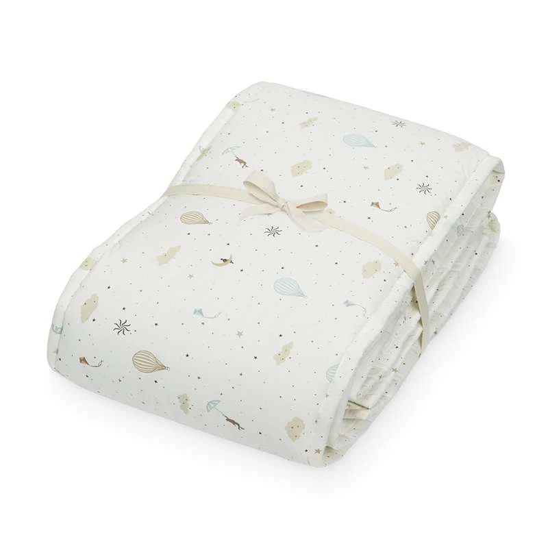 Cam Cam Copenhagen Zábrana na postel - OCS - Dreamland 2-Pack