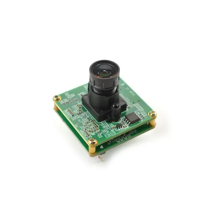 Modul noční kamery DFRobot pro Raspberry Pi