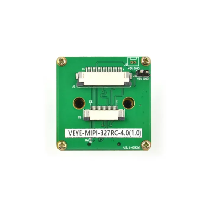 Modul noční kamery DFRobot pro Raspberry Pi