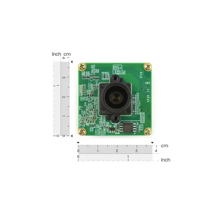 Modul noční kamery DFRobot pro Raspberry Pi