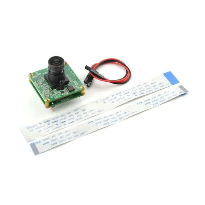 Modul noční kamery DFRobot pro Raspberry Pi