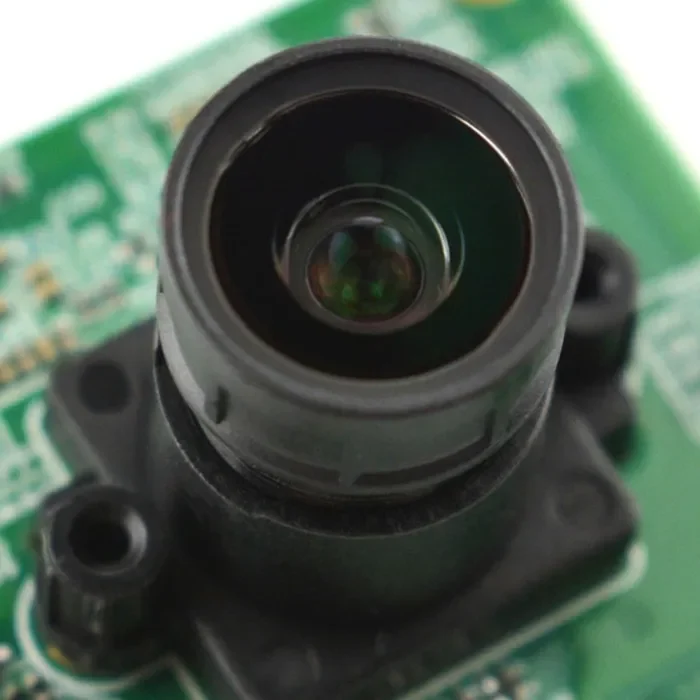 Modul noční kamery DFRobot pro Raspberry Pi