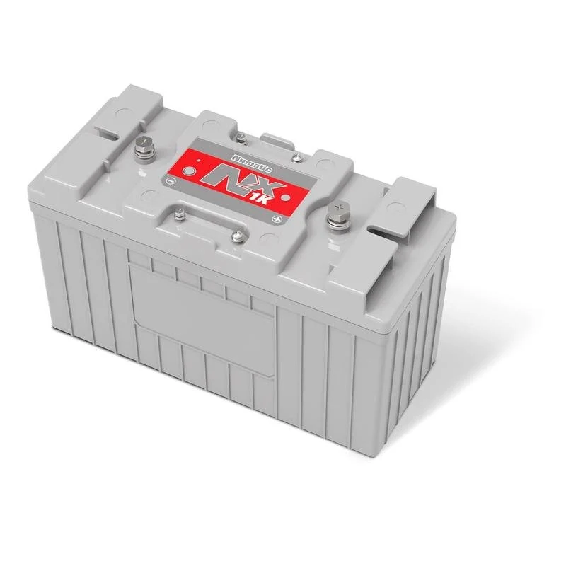 Numatic Verdrahtungs-Set zum Nachrüsten eines Akku´s bei TBL6055/CRL8055/8072 (1 Akku -> 2 Ak | Packung (1 Stück)