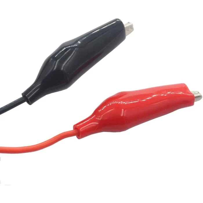 10-v-1 banánová zástrčka RC Lipo nabíjecí kabelový adaptér XT90 XT60 JST EC5 T zástrčka Tamiya Mini Tamiya Glow Ignitor Fu...