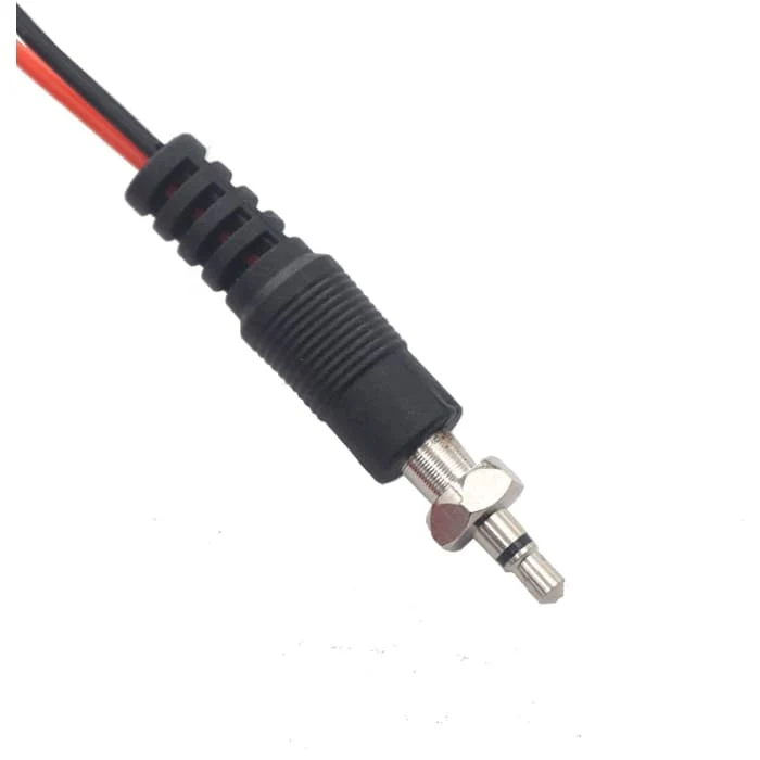 10-v-1 banánová zástrčka RC Lipo nabíjecí kabelový adaptér XT90 XT60 JST EC5 T zástrčka Tamiya Mini Tamiya Glow Ignitor Fu...
