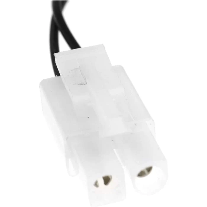 9,6V Ni-MH Ni-CD dobíjecí baterie 200mA USB napájecí zdroj DC 5V nabíječka Adaptér Konektor nabíječky se zásuvkou L6.2-2P...