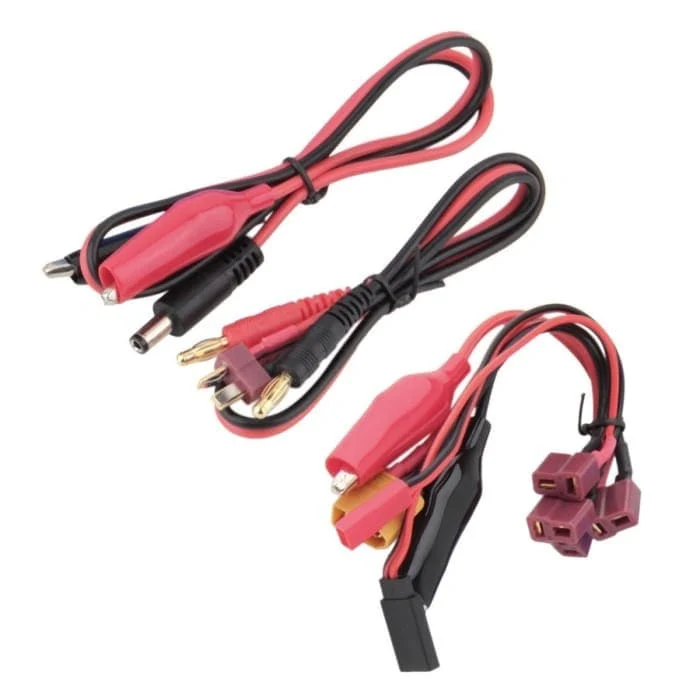SKYRC iMAX B6 Mini Charger Profesionální balanční nabíječka, pro baterie Lipo Nimh Nicd, pro nabíjení PC baterií (DC 11-18...