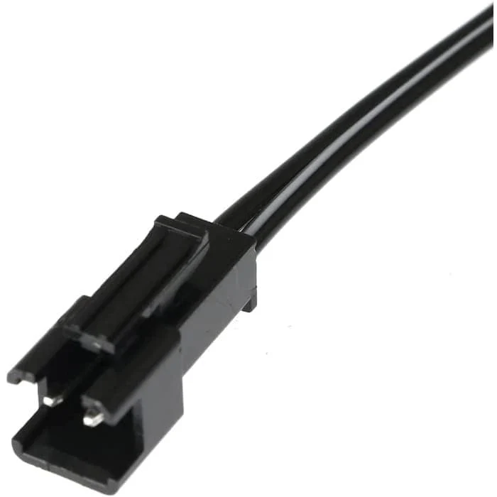 SM-2P 250mAh výstupní RC auto USB nabíjecí kabel pro 4,8V Ni-Mh baterie YUNIQUE GREEN-CLEAN-POWER