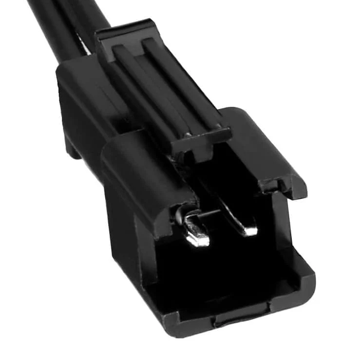 SM-2P 250mAh výstupní RC auto USB nabíjecí kabel pro 4,8V Ni-Mh baterie YUNIQUE GREEN-CLEAN-POWER