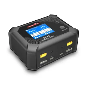 SM-2P 250mAh výstupní RC auto USB nabíjecí kabel pro 6V Ni-Mh baterie YUNIQUE GREEN-CLEAN-POWER