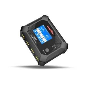 SM-2P 250mAh výstupní RC auto USB nabíjecí kabel pro 6V Ni-Mh baterie YUNIQUE GREEN-CLEAN-POWER