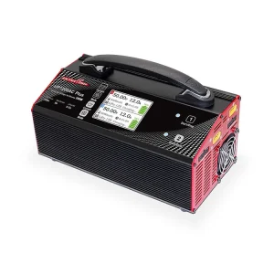SM-2P 250mAh výstupní RC auto USB nabíjecí kabel pro 6V Ni-Mh baterie YUNIQUE GREEN-CLEAN-POWER