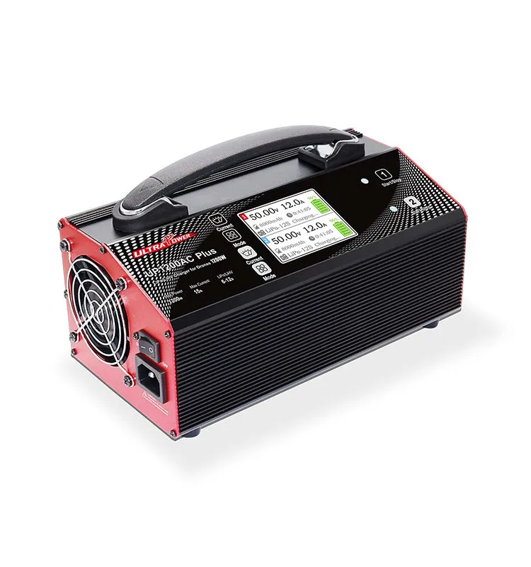 SM-2P 250mAh výstupní RC auto USB nabíjecí kabel pro 6V Ni-Mh baterie YUNIQUE GREEN-CLEAN-POWER