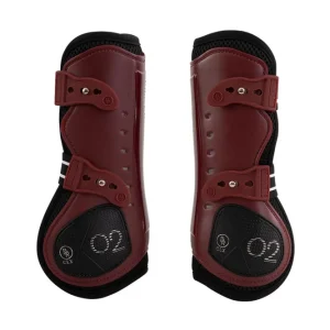 CLX XO2 paratendini Carbernet C Camping & Hiking