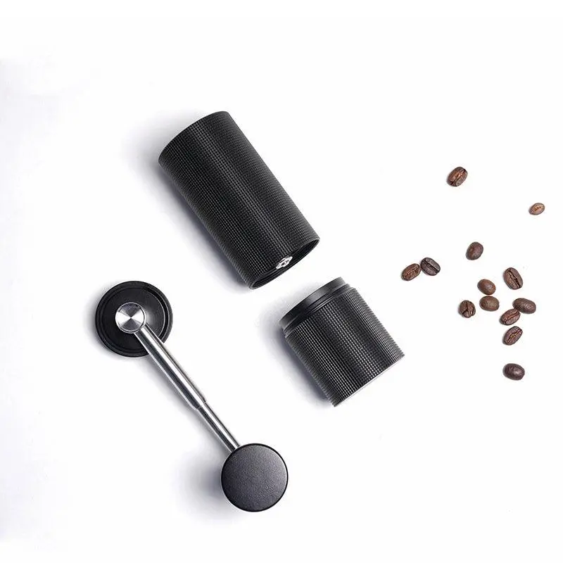 TImemore Chestnut C3 PRO S2C - Handmühle